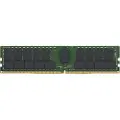 Kingston Ktd-pe432/64g 1x64gb Ddr4 3200mhz Ram-hukommelse