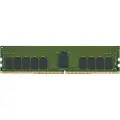 Kingston Kth-pl432e/32g 1x32gb Ddr4 3200mhz Ram-hukommelse