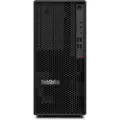 Lenovo Thinkstation P2 Tower Core I7 32gb 1000gb T1000