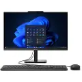 Lenovo V50s Gen4 N100/8gb/512gb Ssd Stationær Pc