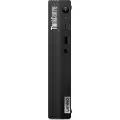 Lenovo ThinkCentre M75q Gen 2 | Ryzen 5 | 16GB | 256GB