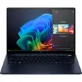 HP EliteBook Ultra G1i - 14" Touchscreen | Intel Core Ultra 7 258V | 32GB | 1TB