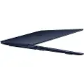 HP Elitebook Ultra G1i 14´´ Ultra 5-228v/32gb/512gb Ssd Bærbar Computer