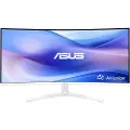 Asus 34" VU34WCIP-W