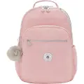 Kipling Seoul Lap 27l Rygsæk