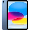 Apple Ipad 11th Gen (2025) Wi-fi 11" 128gb Blå