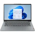 Lenovo Ideapad Slim 3i 14iah8-180 14´´ I5-12450h/16gb/1tb Ssd Bærbar Computer