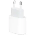 Apple USB-C Power Adapter 20W (new)
