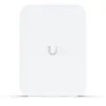 Ubiquiti Unifi U7 Lite Access Point