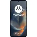 Motorola Edge 60 5g 8gb/256gb 6.6´´