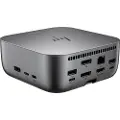 HP Tb4 Ultra 280w G6 Thunderbolt 4