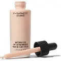 MAC Studio Waterweight Foundation SPF30 - NW13