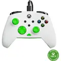 Turtle Beach Rematch Core Xbox Kontroller