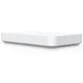 Ubiquiti Unifi Gateway Fiber