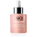 Clinique Hudpleje FugtighedsplejeMoisture Surge Active Glow Serum 30 ml (7.933,00 kr / 1 l)