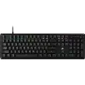 Corsair K70 Core Rgb Gamingtastatur Portugisisk