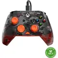 Turtle Beach Rematch Core Xbox Kontroller