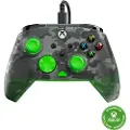 Turtle Beach Rematch Core Ghost Camo Xbox Kontroller