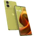 Motorola Moto G85 256GB/12GB - Olive Green