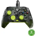 Turtle Beach Rematch Core Xbox Kontroller