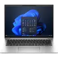 HP Elitebook 840 G11 Core Ultra 7 16gb 512gb 14"
