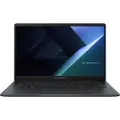 Asus Expertbook Bm1 Bm1403cda-s60288x 14´´ R5-7535u/16gb/512gb Ssd Bærbar Computer