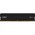 Crucial Pro 1x24gb Ddr5 6000mhz Ram-hukommelse