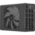 Corsair Hx1500i (2025) 1500w Atx 80 Plus Platinum Strømforsyning