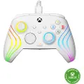 Turtle Beach Afterglow Wave Xbox Kontroller