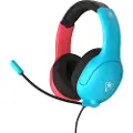 Turtle Beach Airlite Fit Trådløst Gamingheadset