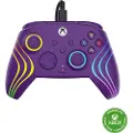 Turtle Beach Afterglow Wave Xbox Kontroller