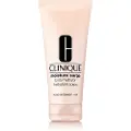 Clinique - Moisture Surge - Body Hydrator - Moisture Surge Body Hydrator 200ml - For Women