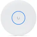 Ubiquiti U7 Pro Xg Wifi 7 Wifi-adgangspunkt