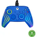 Turtle Beach Afterglow Wave Xbox Kontroller