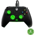 Turtle Beach Rematch Core Xbox Kontroller