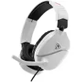 Turtle Beach Recon 70 Ns2 Gaming Headset