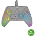 Turtle Beach Afterglow Wave Xbox Kontroller