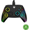 Turtle Beach Afterglow Wave Xbox Kontroller