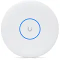Ubiquiti Unifi U7 Pro Xgs White