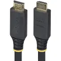 StarTech.com 4k60 15 M Hdmi-kabel