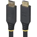 StarTech.com 35f Hdmi-kabel 6 M