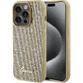GUESS Guhcp15xpmsdgsd Iphone 15 Pro Max 6.7 Disco Telefonetui