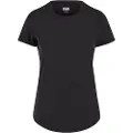 Urban Classics Sports T-shirt Med Korte ærmer