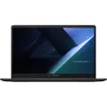 Asus B1403cva-s64011xa 14´´ I3-1315u/8gb/256gb Ssd Bærbar Computer