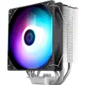 Thermalright Assassin X 120 Refined SE ARGB - CPU Luftkøler - Max 26 dBA