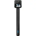 GoPro Extension Pole 1,2m