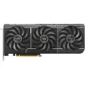 Asus Rtx 5070 Prime 12gb Gddr7 Grafikkort