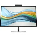 HP 27" 527pm