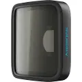 GoPro Anamorphic Lens Mod Hero13