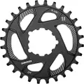 Sram X-sync Direct Mount 0 Mm Offset Alum Kædehjul